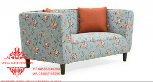 Kursi-Sofa-Retro-Janet-01