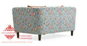 Kursi-Sofa-Retro-Janet-02