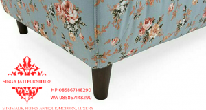Kursi-Sofa-Retro-Janet-03