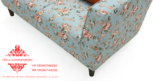Kursi-Sofa-Retro-Janet-04