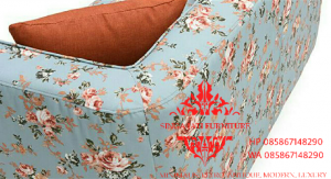 Kursi-Sofa-Retro-Janet-05