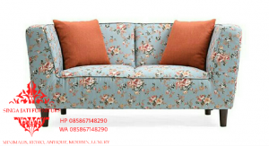 Kursi-Sofa-Retro-Janet