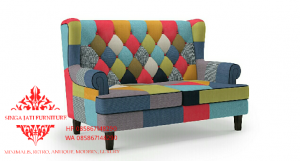 Kursi-Sofa-Retro-Minnelli-01