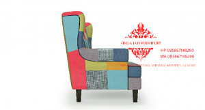 Kursi-Sofa-Retro-Minnelli-02