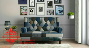 Kursi-Sofa-Retro-Minnelli-03