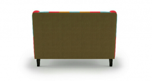 Kursi-Sofa-Retro-Minnelli-05