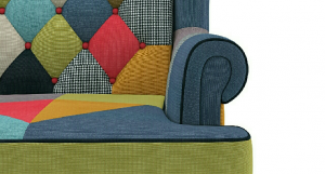 Kursi-Sofa-Retro-Minnelli-06