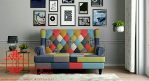 Kursi-Sofa-Retro-Minnelli-07