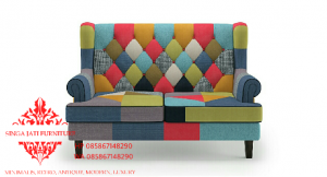Kursi-Sofa-Retro-Minnelli