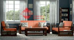 Kursi-Sofa-Retro-Parson