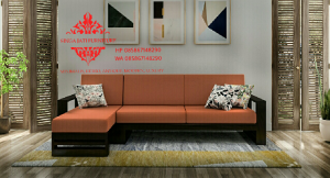 Kursi-Sofa-Retro-Parsons