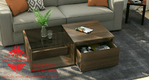 Meja-Coffe-Retro-Alita