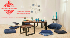 Meja-Coffe-Retro-Altura