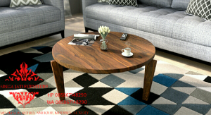 Meja-Coffe-Retro-Meridian