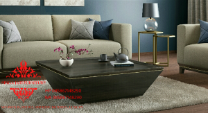 Meja-Coffe-Retro-Tarkashi