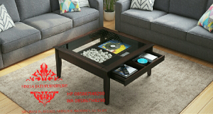 Meja-Coffe-Retro-Tate