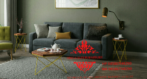 Meja-Coffe-retro-Dyson-Hex