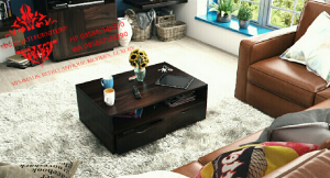 Meja-Coffe-retro-Zephir