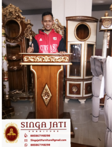 Mimbar-Masjid-Harga-Murah-01