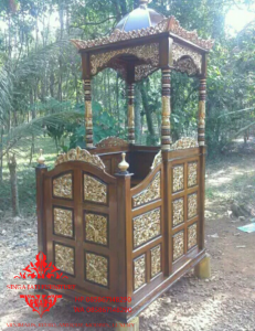 Mimbar-Masjid-Kubah-Sjf-01