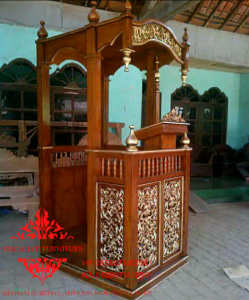 Mimbar-Masjid-Kubah-Sjf-04