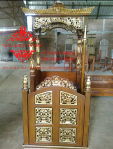 Mimbar-Masjid-Kubah-Sjf-07