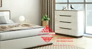 Nakas-Jati-Retro-Baltoro-Lima-Laci