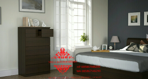 Nakas-Jati-Retro-Bocado-Enam-Laci