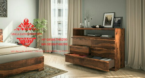 Nakas-Jati-Retro-Ohio-Enam-Laci