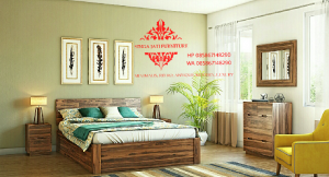 Nakas-Jati-Retro-Zephyr-Lima-Laci