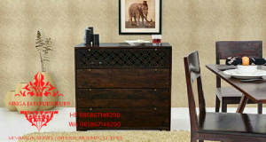 Nakas-Retro-Alaca-Empat-Laci