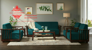 Sofa-Kayu-Serra-Retro