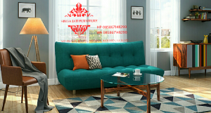 Sofa-Palermo-Cum-Bed