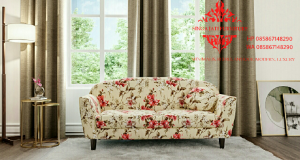 Sofa-Vivien-Loveseat
