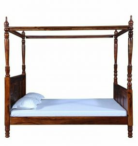 Tempat-Tidur-kanopi-01