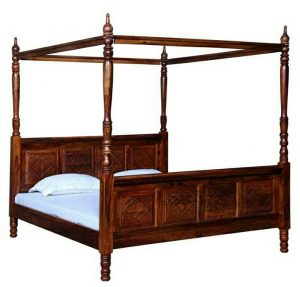 Tempat-Tidur-kanopi-02