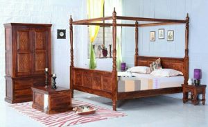 Tempat-Tidur-kanopi-05