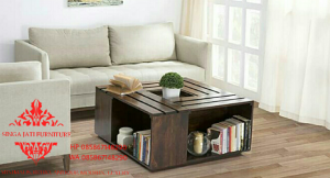 Meja-Coffe-Retro-Penland