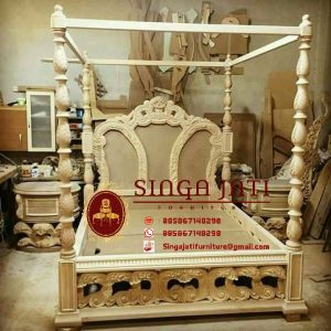 Desain-Tempat-Tidur-Raja