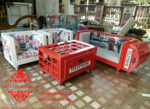 Kursi-Sofa-Box-Telepon-Minimalis-01