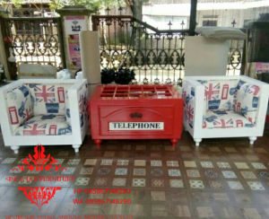 Kursi-Sofa-Box-Telepon-Minimalis-02