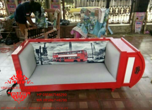 Kursi-Sofa-Box-Telepon-Minimalis