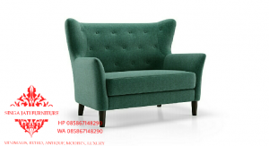 Kursi-Sofa-Jati-Retro-Frida-01