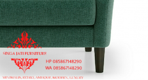 Kursi-Sofa-Jati-Retro-Frida-02