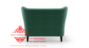 Kursi-Sofa-Jati-Retro-Frida-03