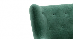 Kursi-Sofa-Jati-Retro-Frida-04