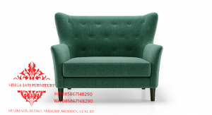 Kursi-Sofa-Jati-Retro-Frida