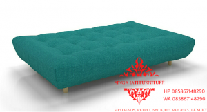 Kursi-Sofa-Retro-Jati-Palermo-01
