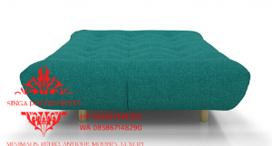 Kursi-Sofa-Retro-Jati-Palermo-02