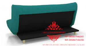 Kursi-Sofa-Retro-Jati-Palermo-04